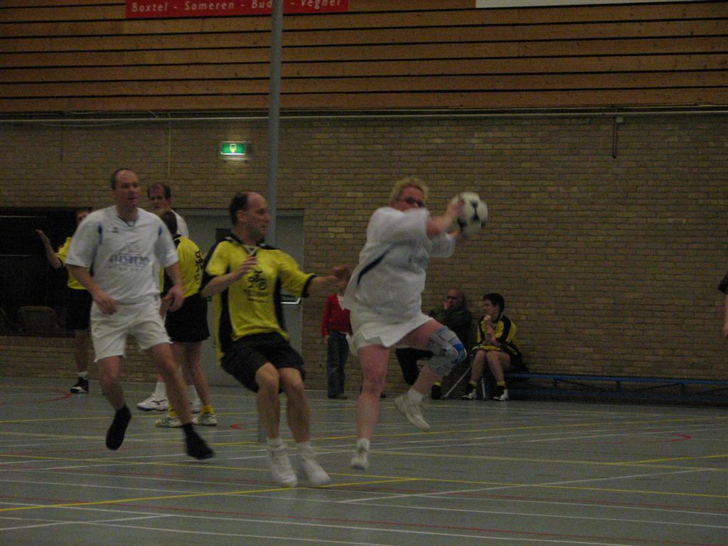 2007-12-09 boemerang2-TB6 (17).jpg